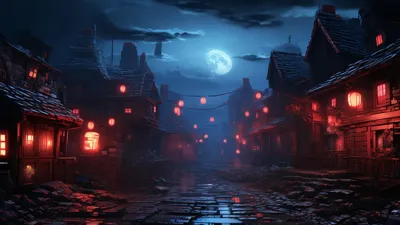 必看！9月1日将神礼包码福利满满