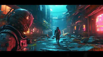 2025年9月6日将神隐藏兑换码大揭秘